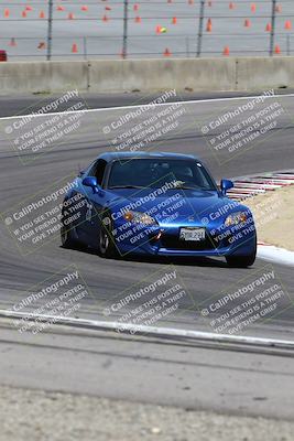 media/May-18-2025-Speed Ventures (Sun) [[b6e29aef7d]]/Orange/Session 2 (Turn 5)/